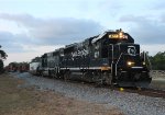 FEC 427
